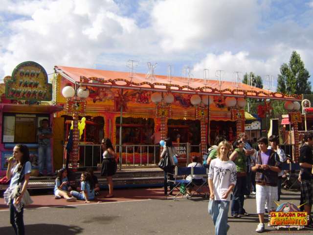 Renteria (8).JPG